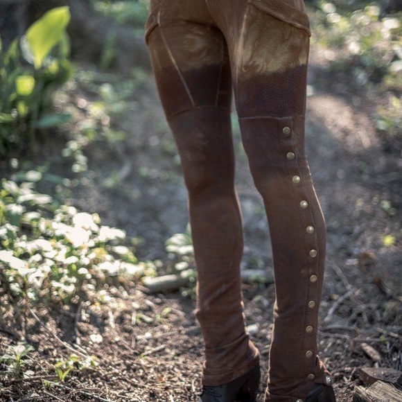 ISO CrossFox - Picture 3 of 4